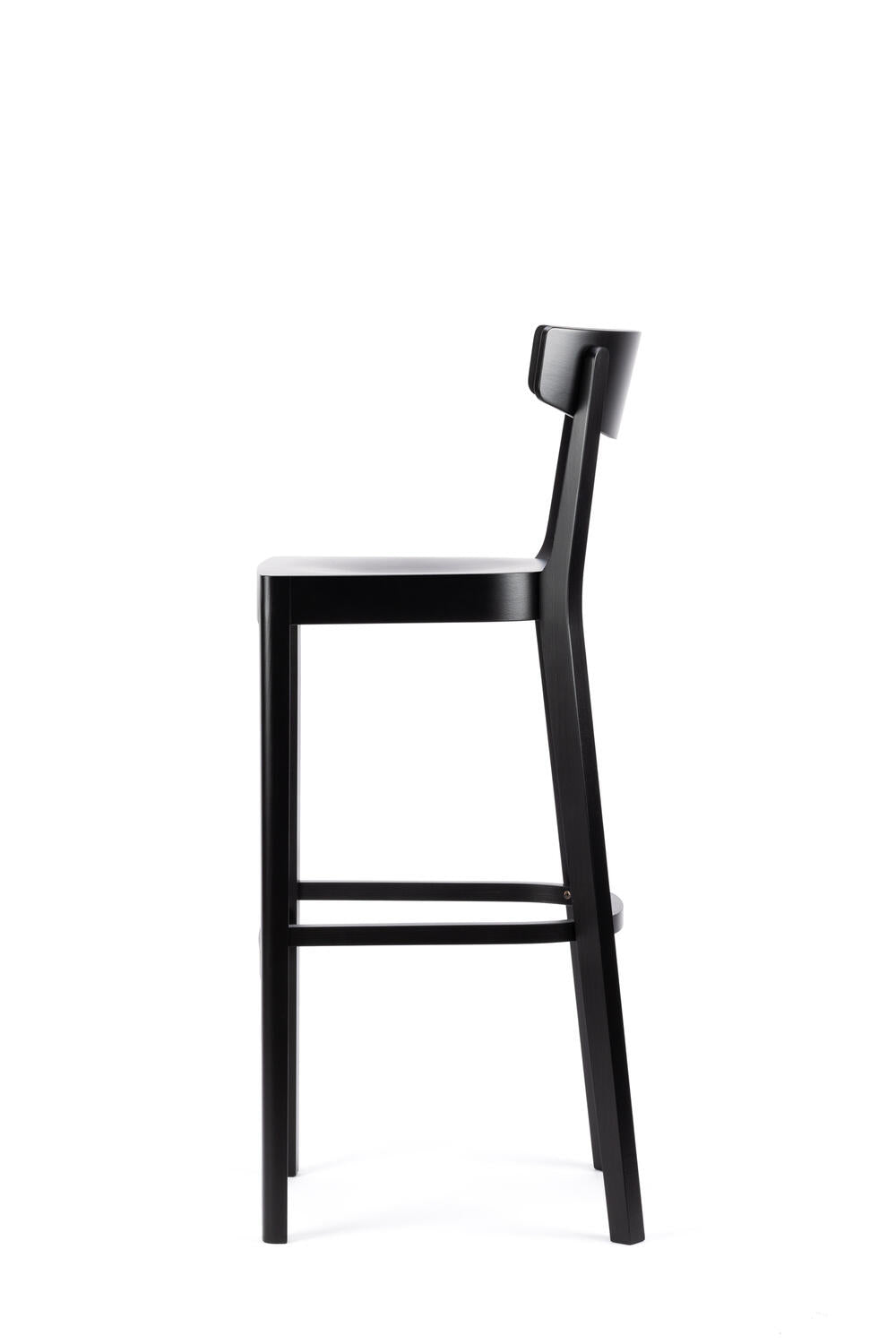 Prag Bar Stool