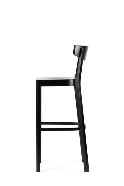 Prag Bar Stool
