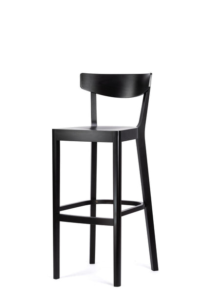 Prag Bar Stool