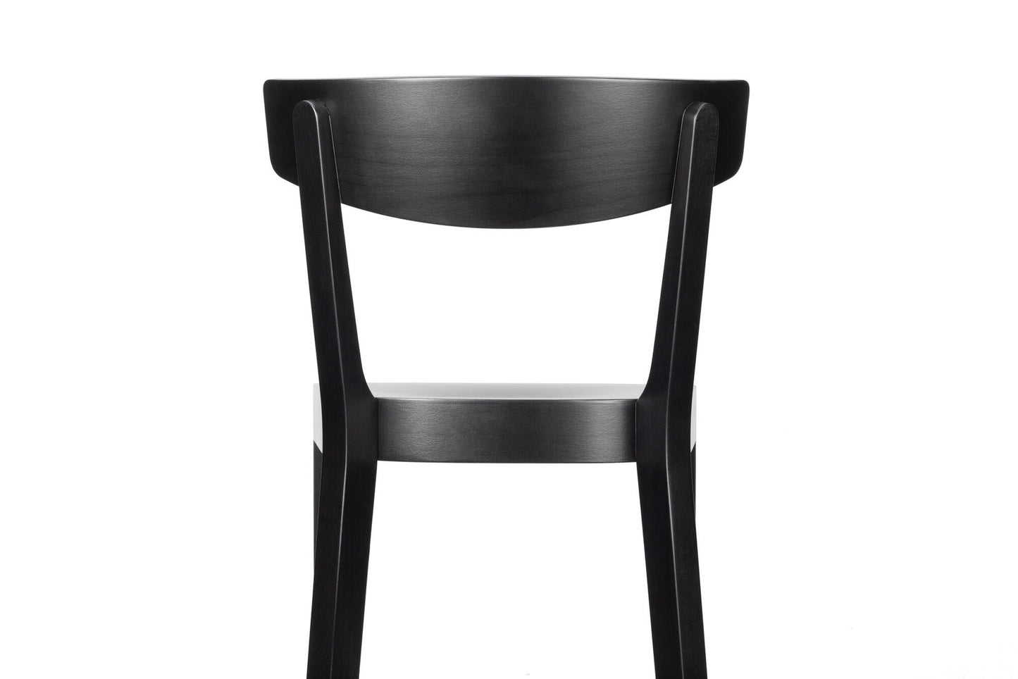 Prag Bar Stool