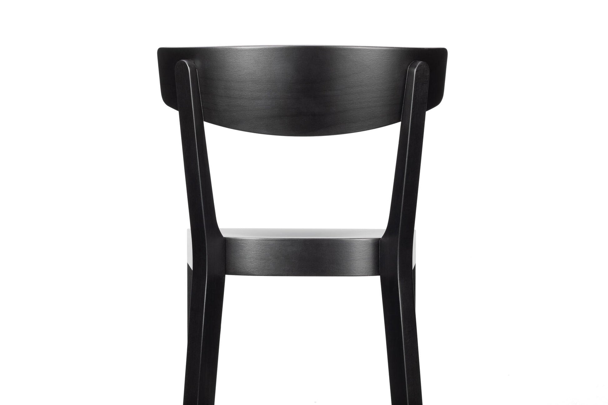 Prag Bar Stool