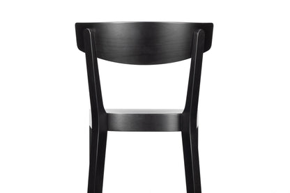 Prag Bar Stool