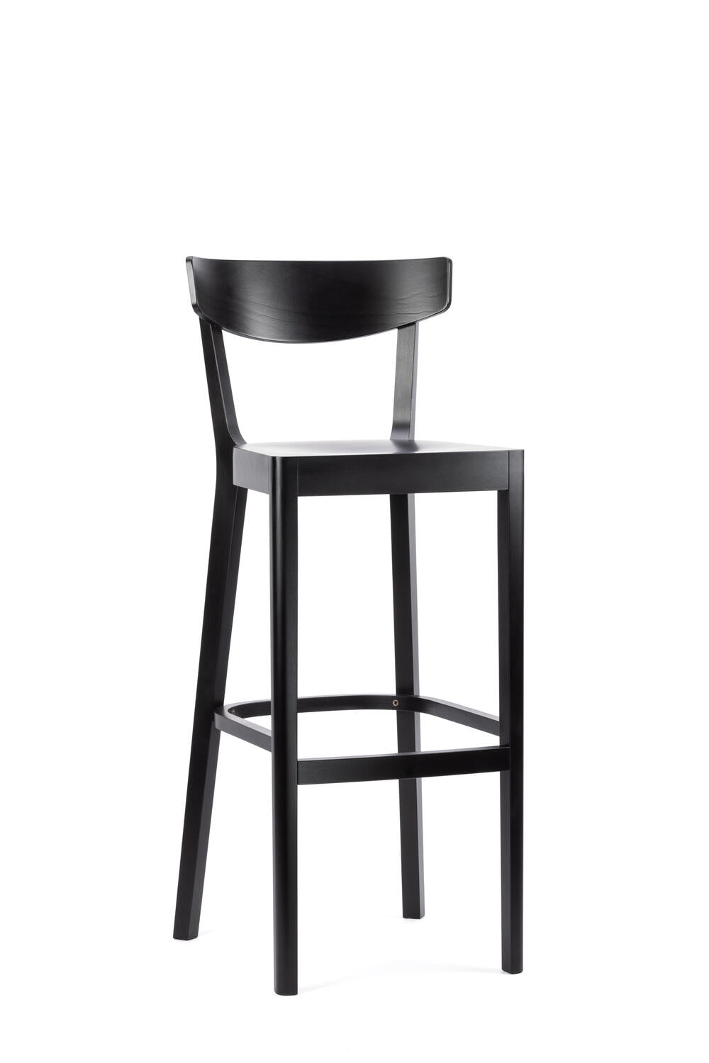 Prag Bar Stool