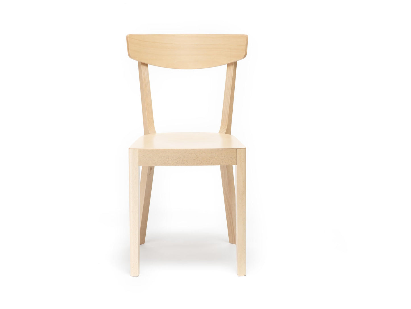 Prag Chair