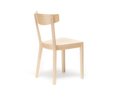 Prag Chair