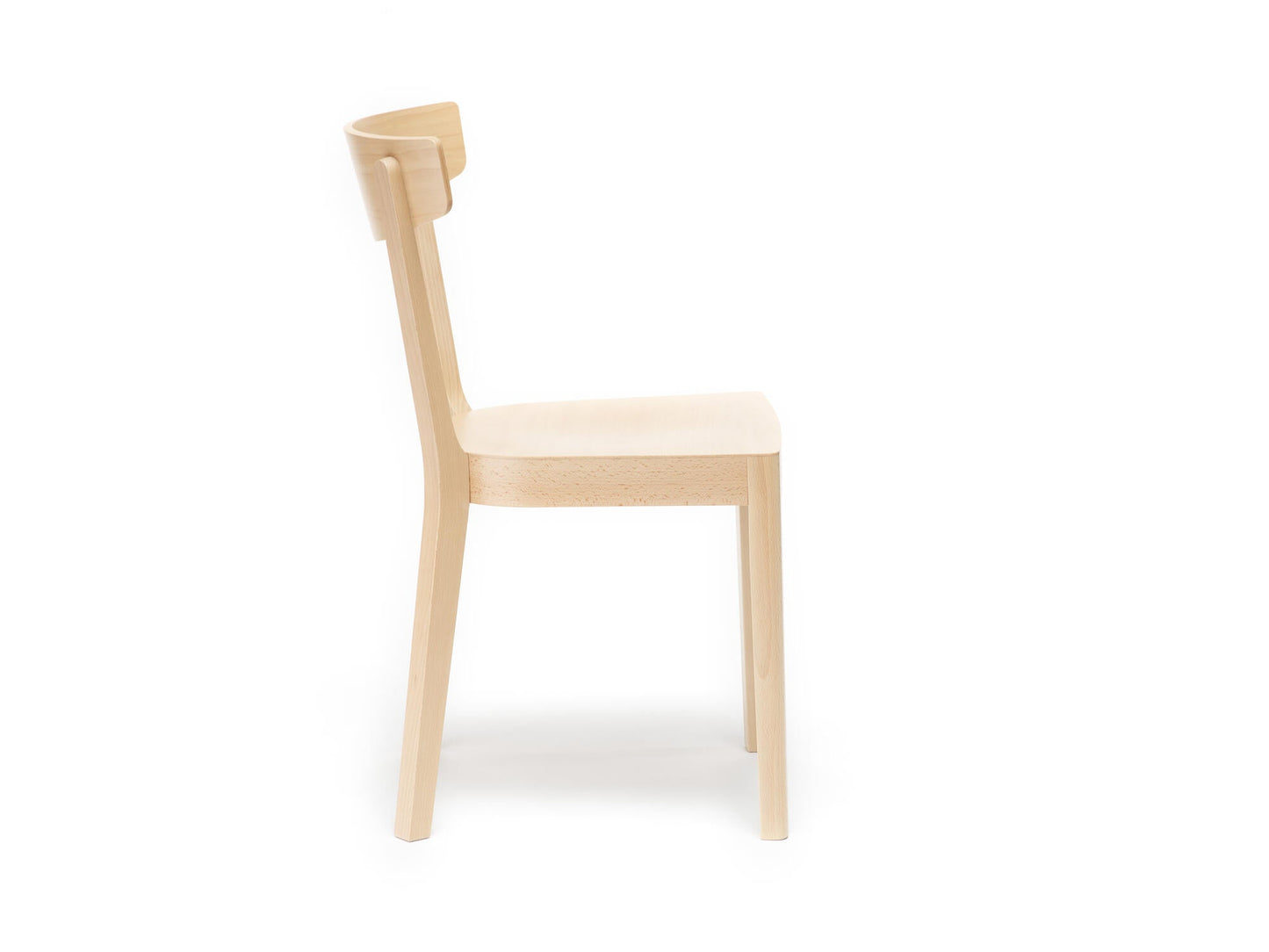 Prag Chair