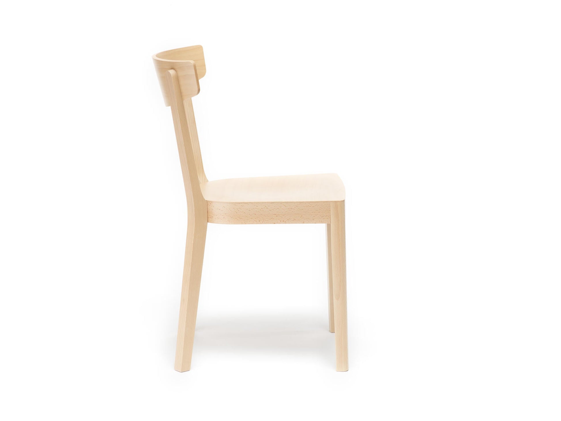 Prag Chair