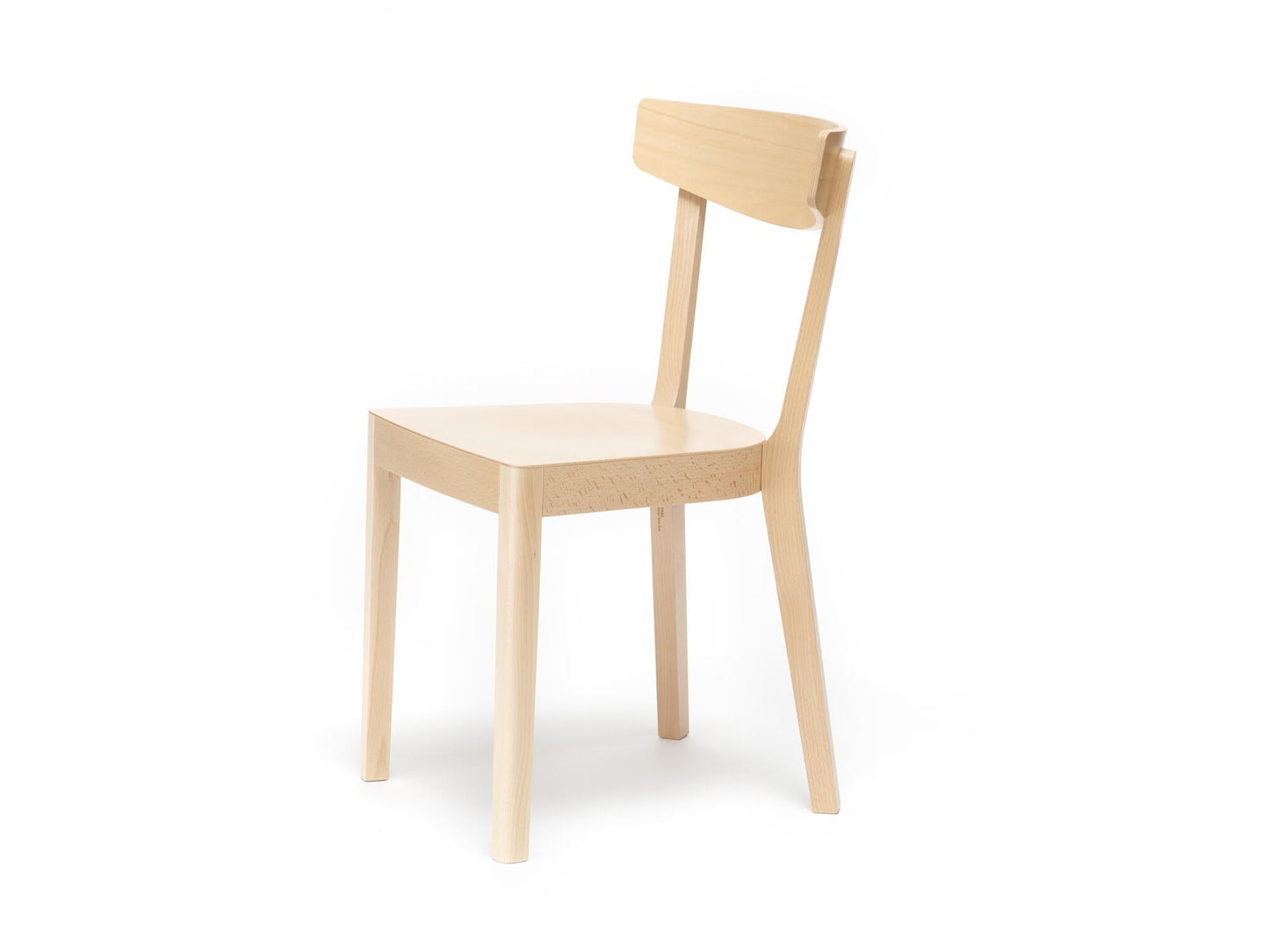 Prag Chair