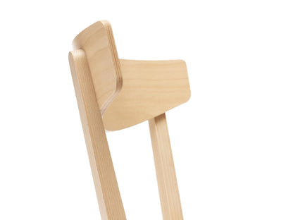 Prag Chair