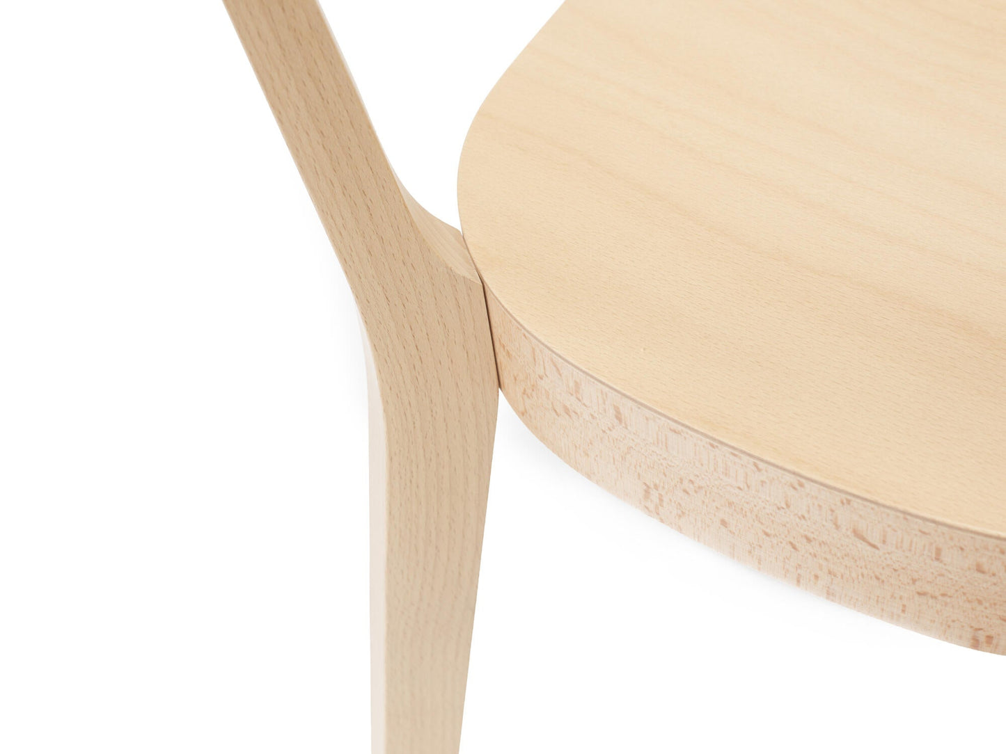 Prag Chair