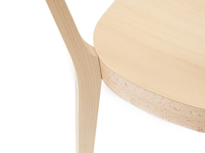 Prag Chair