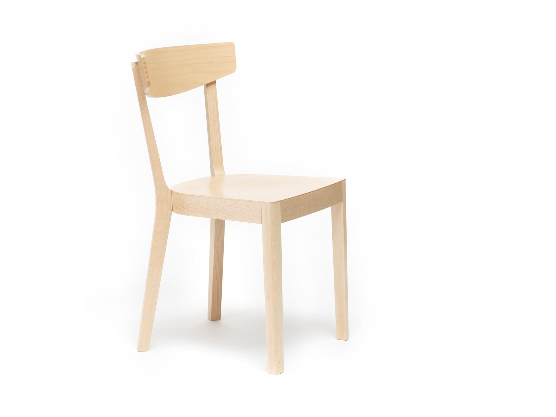 Prag Chair