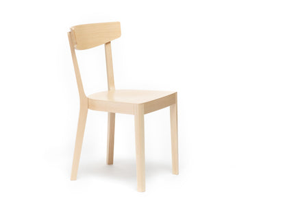 Prag Chair
