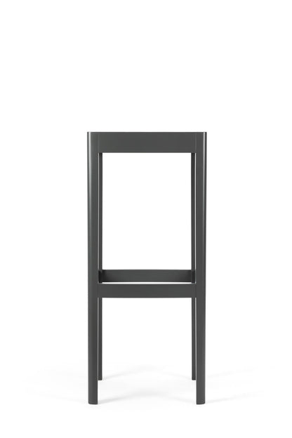 Prag High Stool