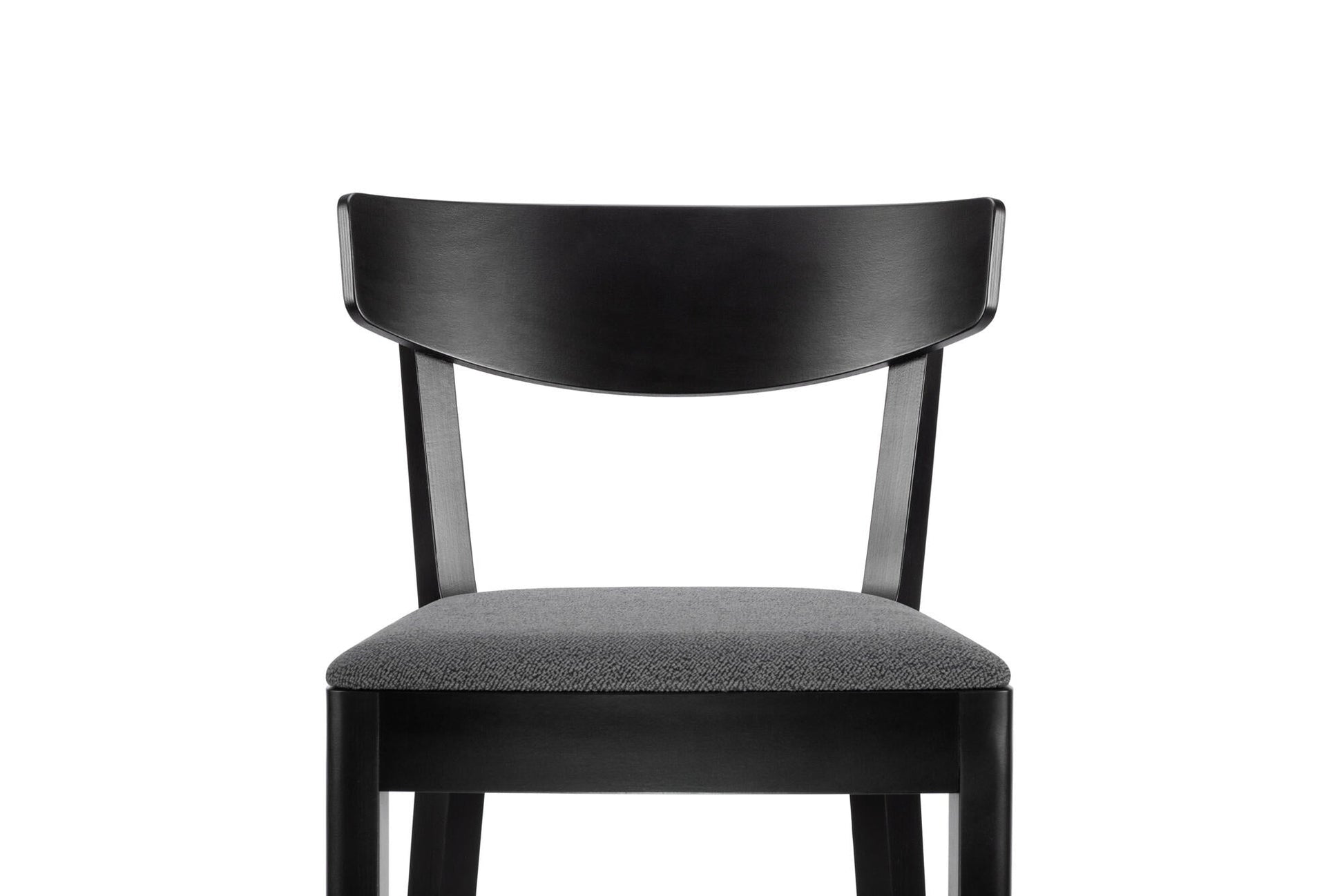 Prag Upholstered Bar Stool
