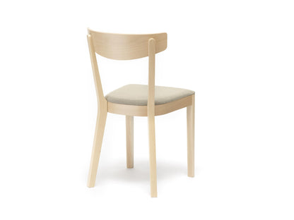 Prag Upholstered Chair-Contract Furniture Store for hospitality, leisure & commercial projects