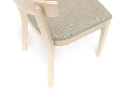 Prag Upholstered Chair-Contract Furniture Store for hospitality, leisure & commercial projects