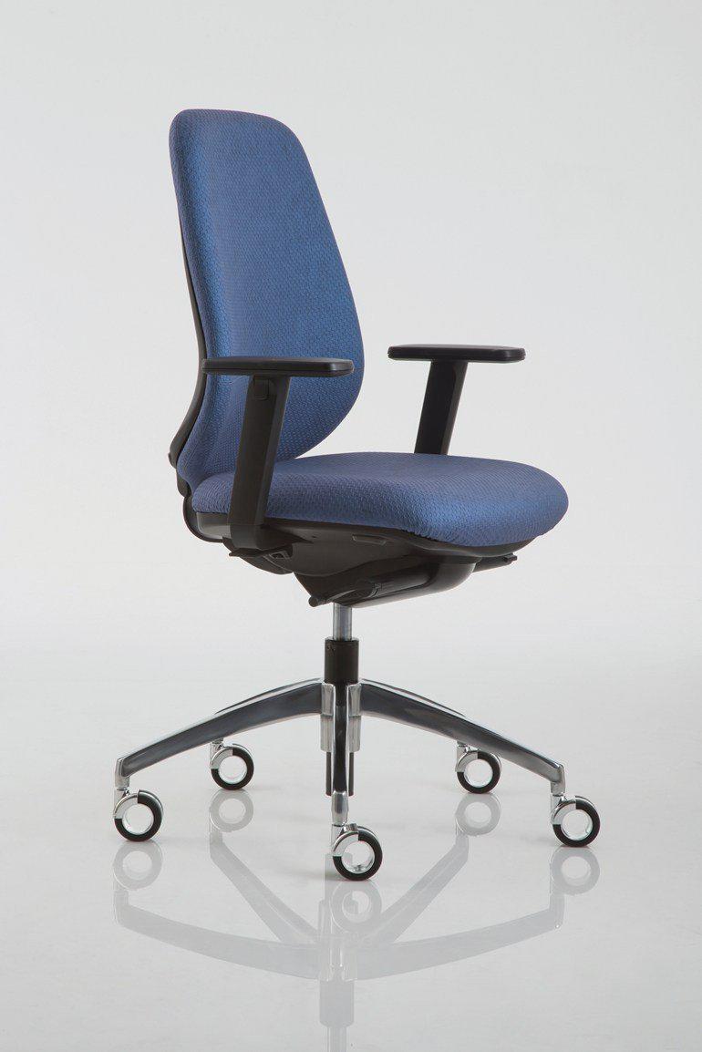Pratica Task Chair