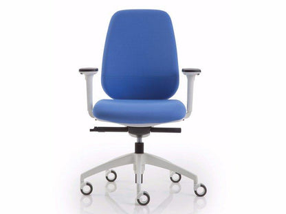 Pratica Task Chair