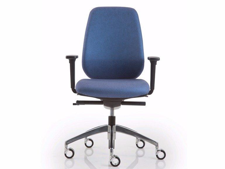 Pratica Task Chair
