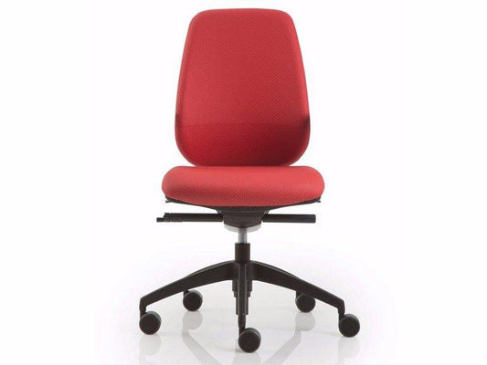 Pratica Task Chair-Contract Furniture Store for hospitality, leisure & commercial projects