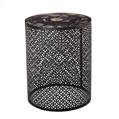 Precious Side Table-Contract Furniture Store for hospitality, leisure & commercial projects