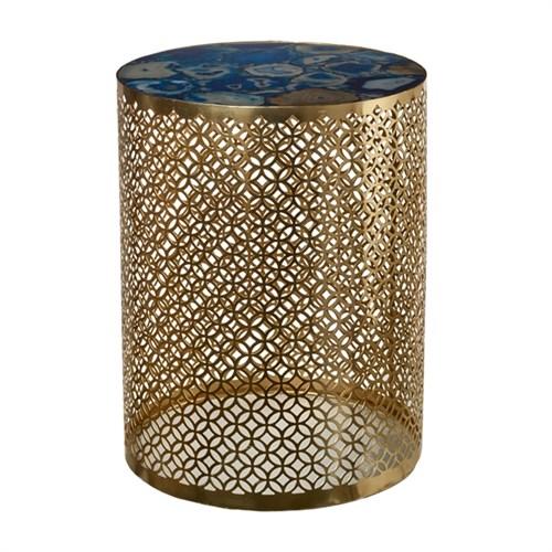 Precious Side Table-Contract Furniture Store for hospitality, leisure & commercial projects