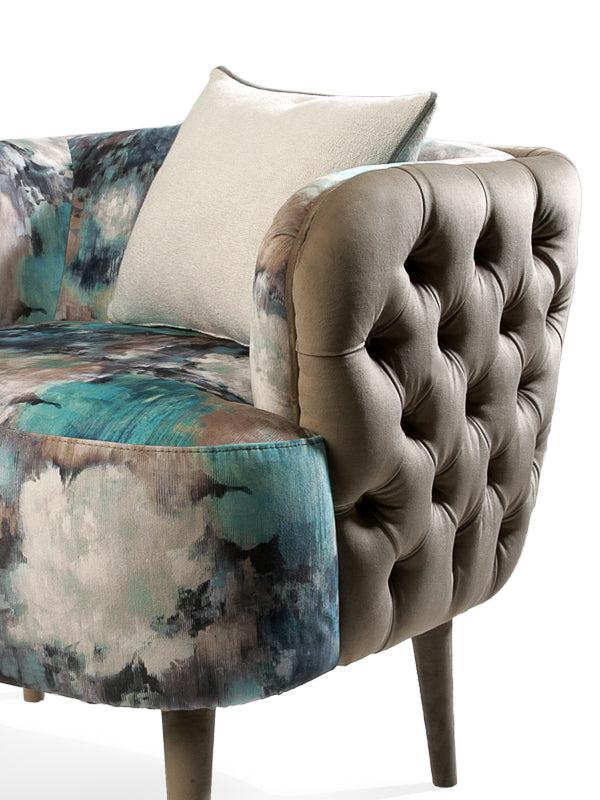 Prestto Lounge Chair-Contract Furniture Store for hospitality, leisure & commercial projects