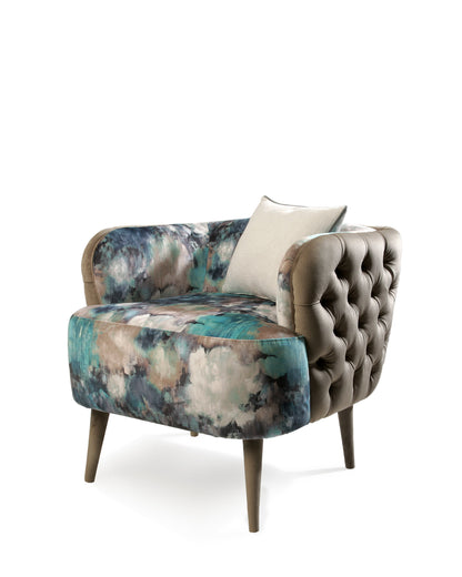 Prestto Lounge Chair-Contract Furniture Store for hospitality, leisure & commercial projects