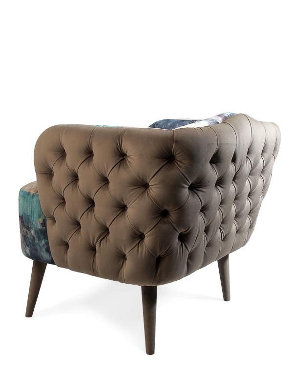 Prestto Lounge Chair-Contract Furniture Store for hospitality, leisure & commercial projects