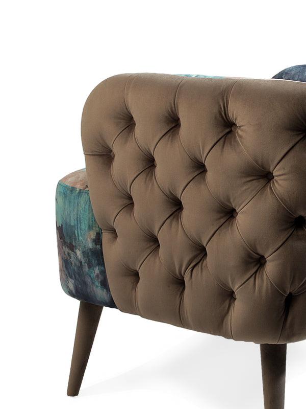 Prestto Lounge Chair-Contract Furniture Store for hospitality, leisure & commercial projects