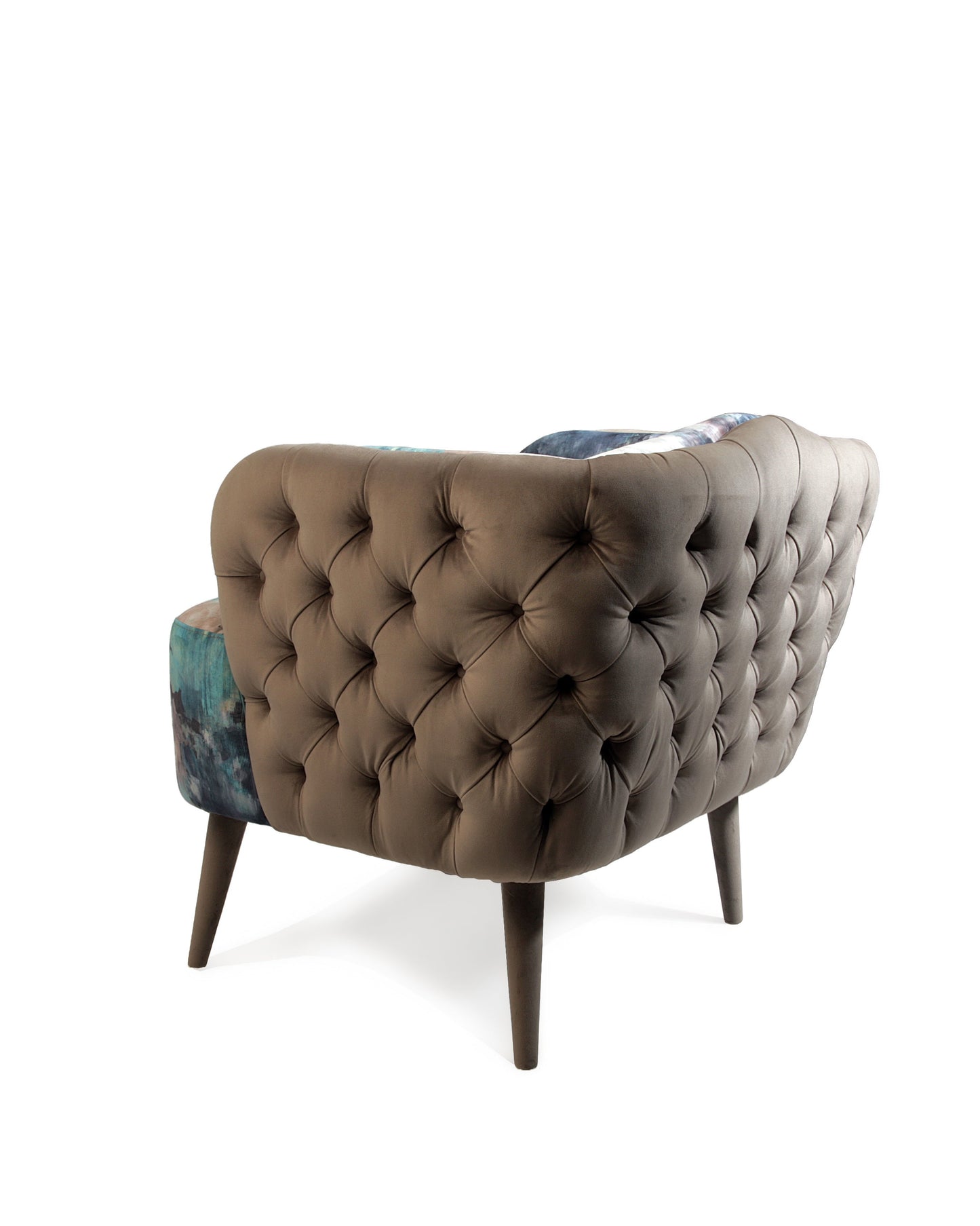 Prestto Lounge Chair-Contract Furniture Store for hospitality, leisure & commercial projects