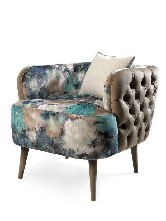 Prestto Lounge Chair-Contract Furniture Store for hospitality, leisure & commercial projects