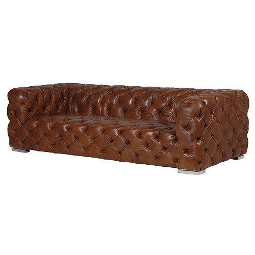 Pretoria Sofa