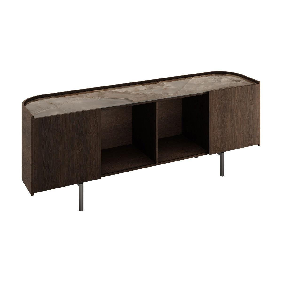 Prima Sideboard-Contract Furniture Store for hospitality, leisure & commercial projects