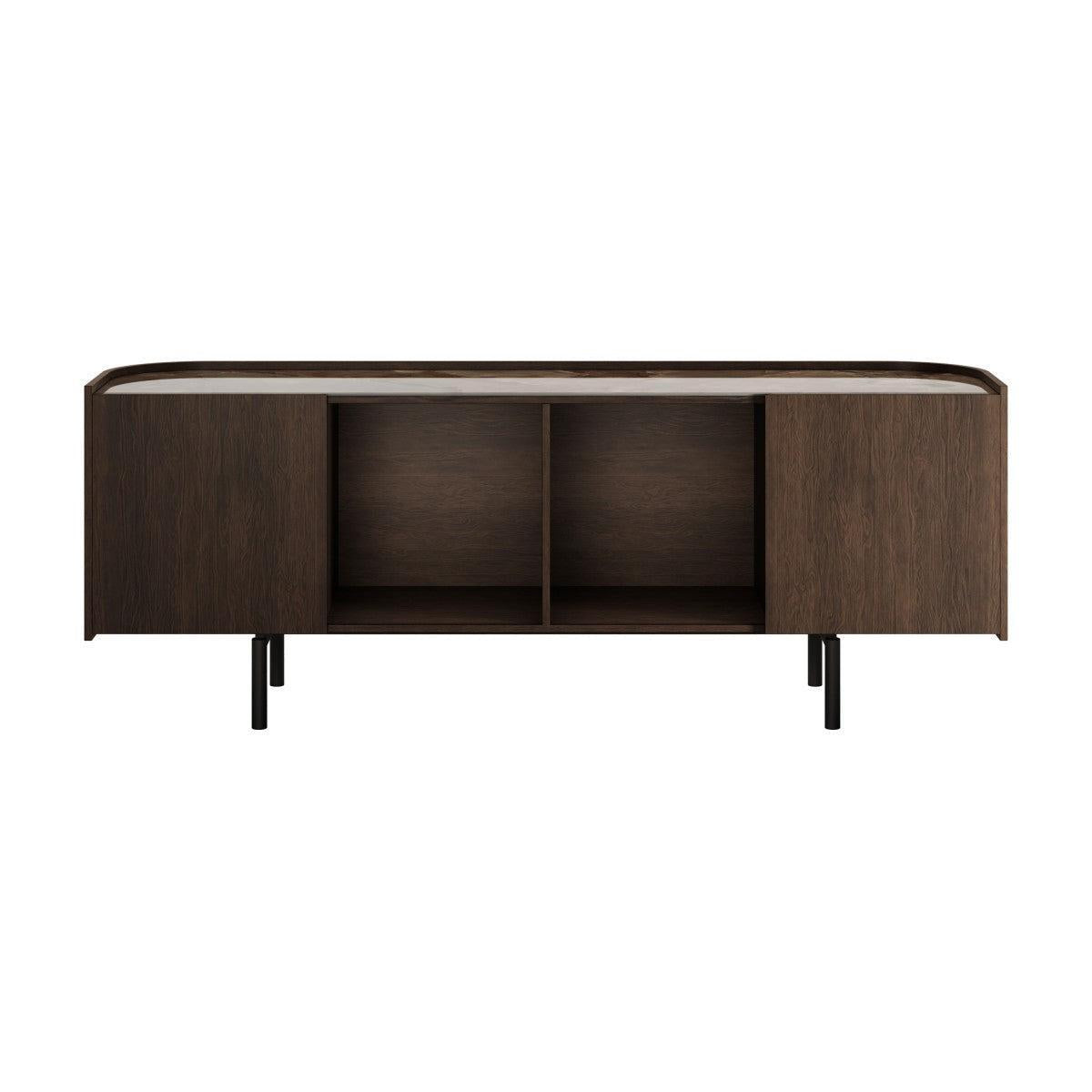 Prima Sideboard-Contract Furniture Store for hospitality, leisure & commercial projects