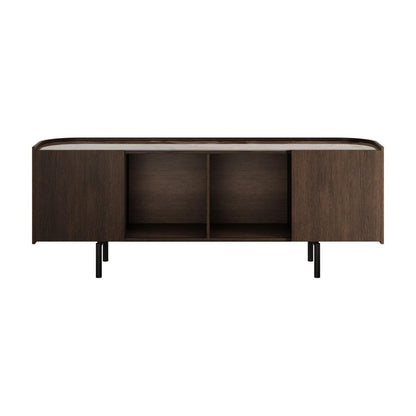 Prima Sideboard-Contract Furniture Store for hospitality, leisure & commercial projects