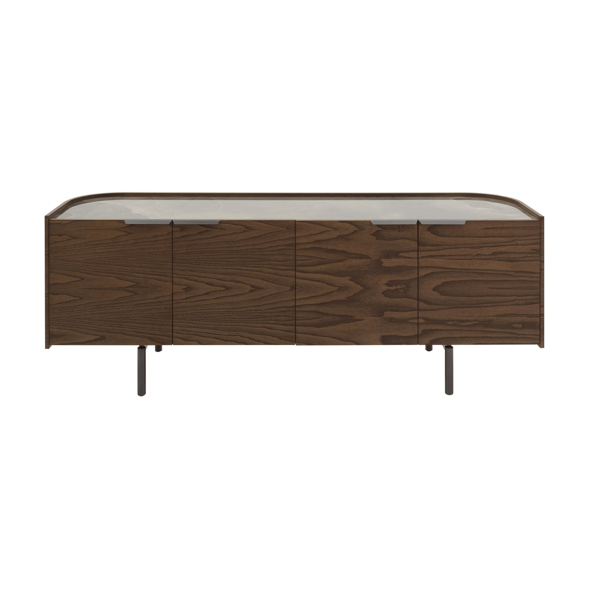 Prima Sideboard-Seven Sedie-Contract Furniture Store