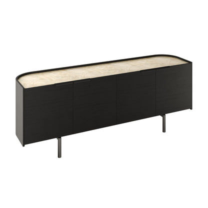 Prima Sideboard-Contract Furniture Store for hospitality, leisure & commercial projects