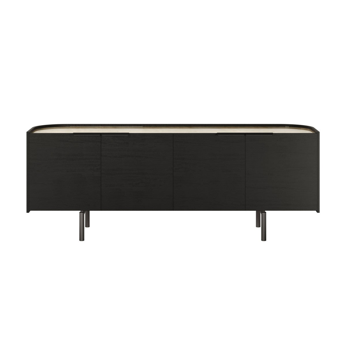 Prima Sideboard-Contract Furniture Store for hospitality, leisure & commercial projects