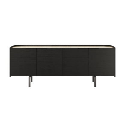 Prima Sideboard-Contract Furniture Store for hospitality, leisure & commercial projects