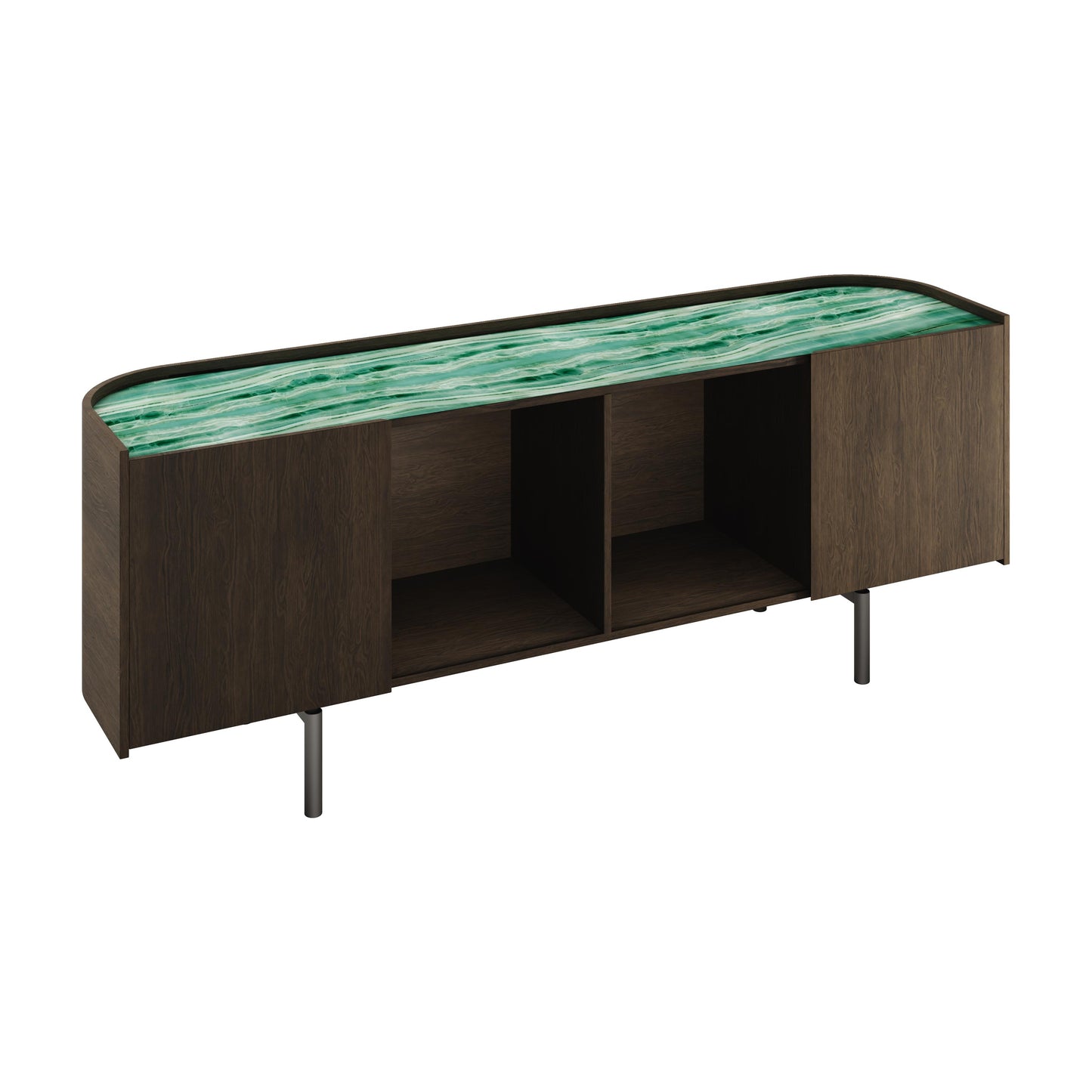 Prima Sideboard-Contract Furniture Store for hospitality, leisure & commercial projects