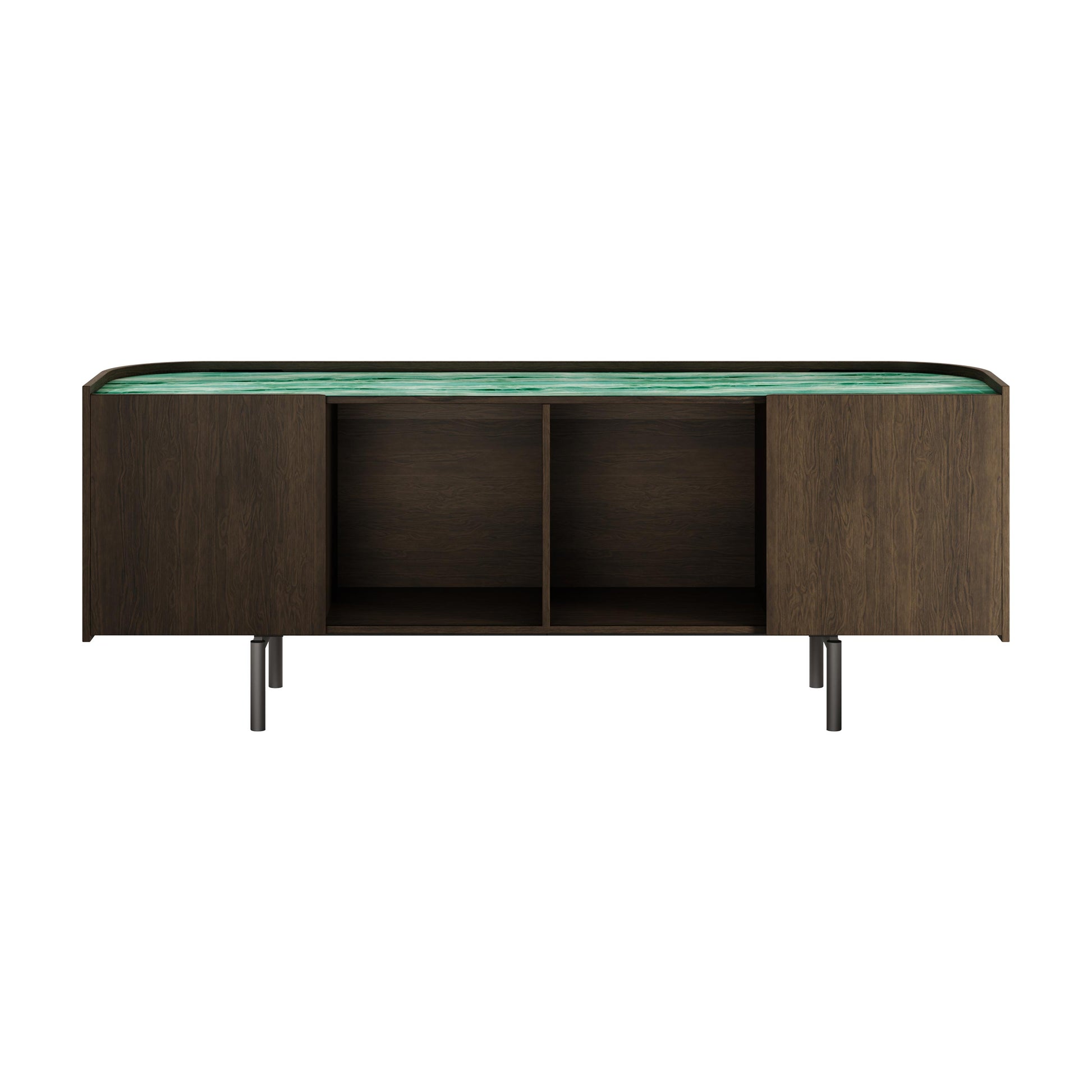 Prima Sideboard-Contract Furniture Store for hospitality, leisure & commercial projects