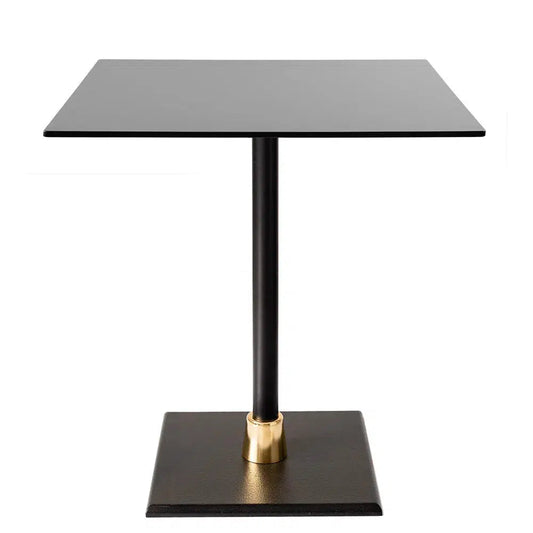 Prime Chic Dining Base-Contract Furniture Store for hospitality, leisure & commercial projects