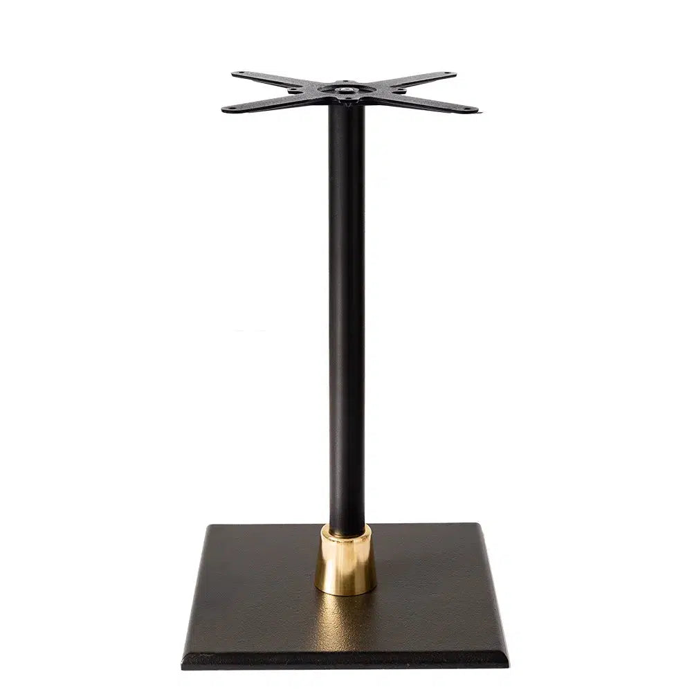 Prime Chic Dining Base-Contract Furniture Store for hospitality, leisure & commercial projects