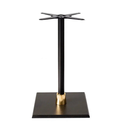 Prime Chic Dining Base-Contract Furniture Store for hospitality, leisure & commercial projects