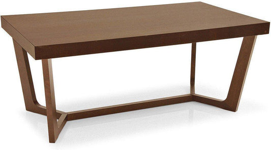 Prince Dining Table
