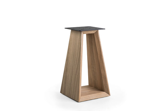 Prisma Dining Base-Contract Furniture Store for hospitality, leisure & commercial projects