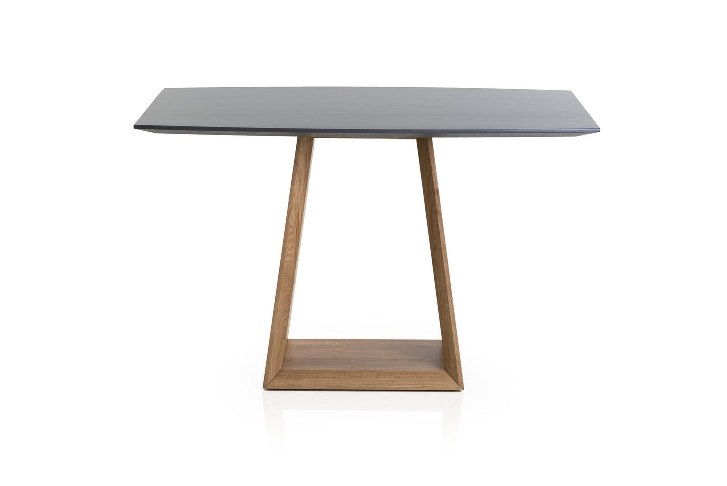 Prisma Dining Table
