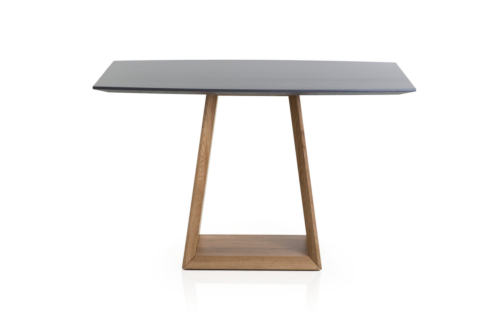 Prisma Dining Table